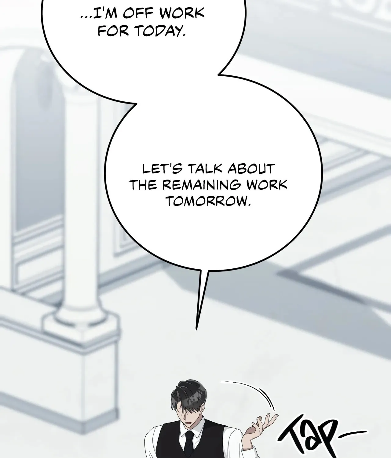 Read Kitsch Wedding chapter 13 image 29 on Lezhin