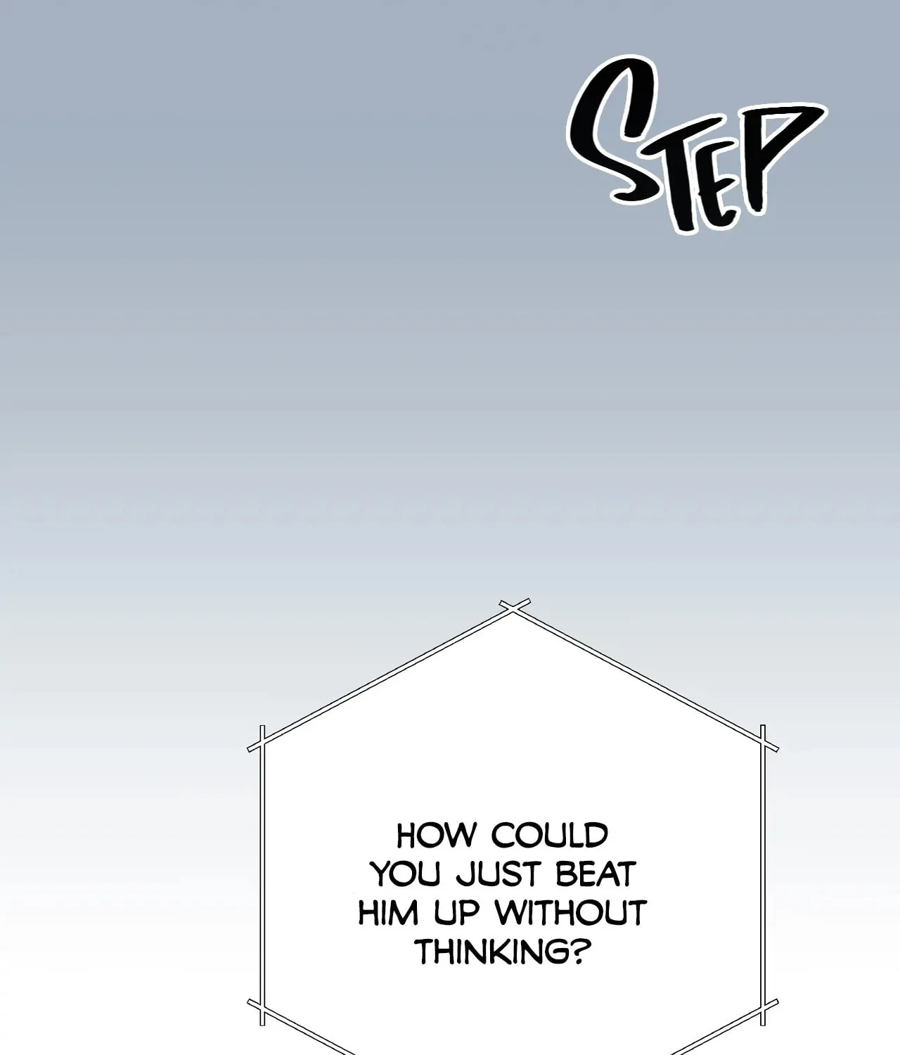 Read Kitsch Wedding chapter 13 image 3 on Lezhin
