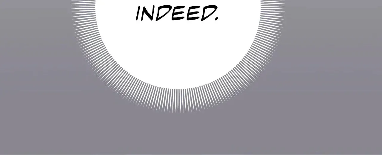 Read Kitsch Wedding chapter 13 image 34 on Lezhin