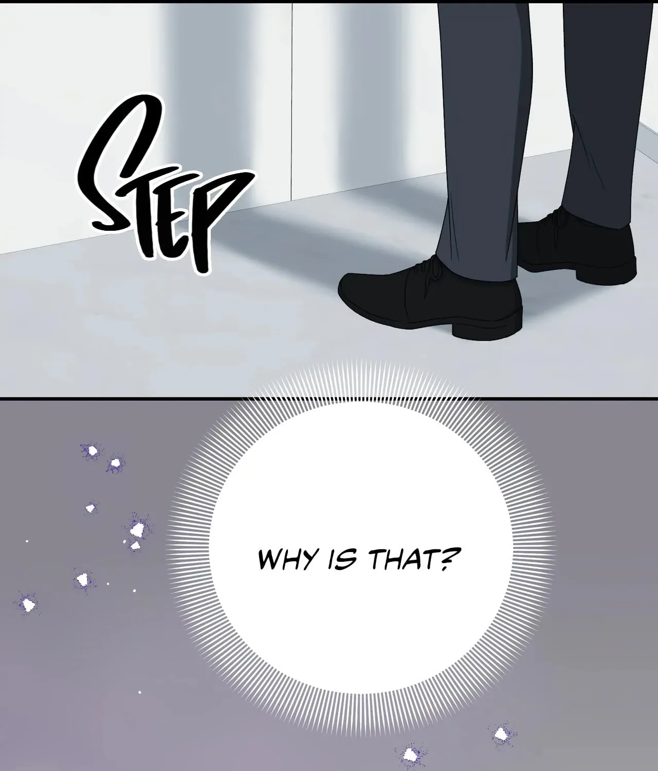 Read Kitsch Wedding chapter 13 image 35 on Lezhin