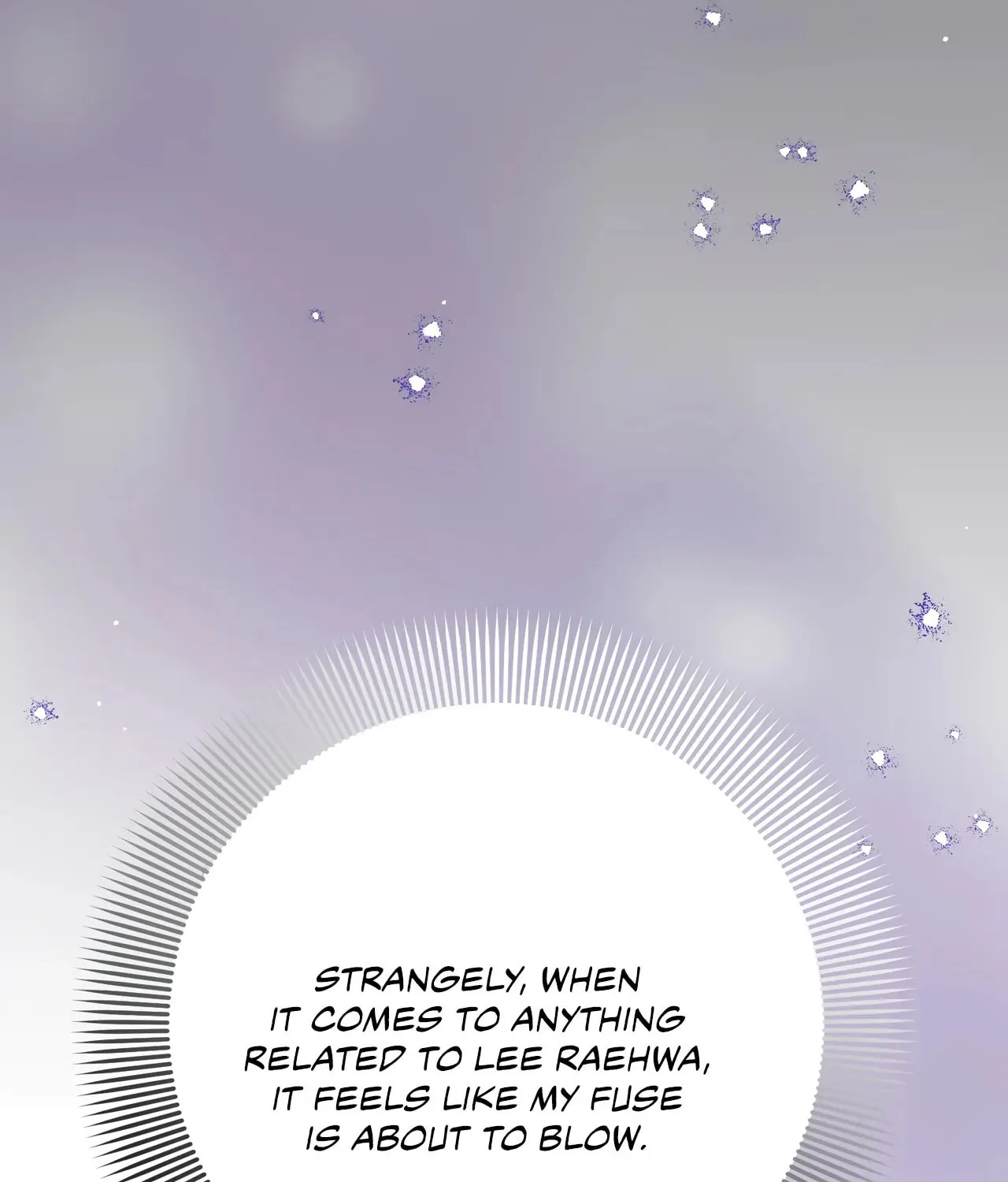Read Kitsch Wedding chapter 13 image 36 on Lezhin