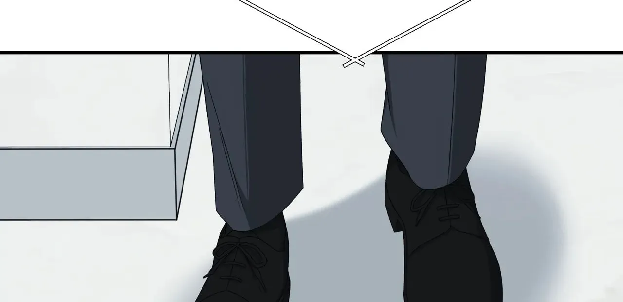Read Kitsch Wedding chapter 13 image 4 on Lezhin