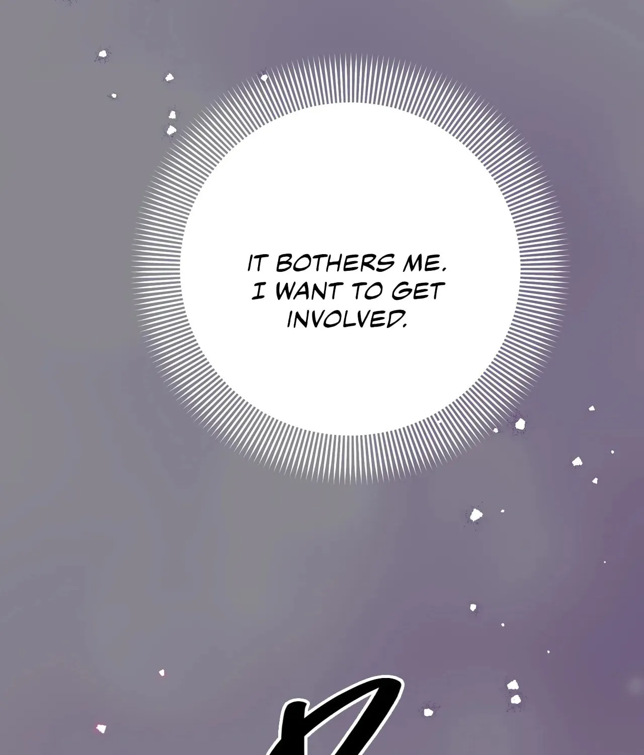 Read Kitsch Wedding chapter 13 image 40 on Lezhin