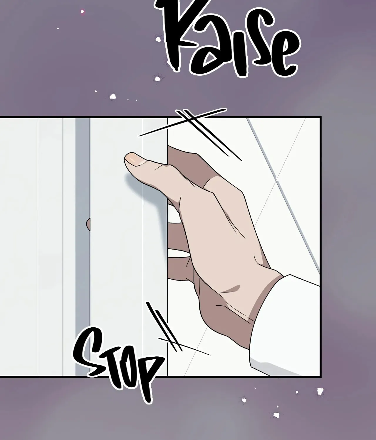 Read Kitsch Wedding chapter 13 image 41 on Lezhin