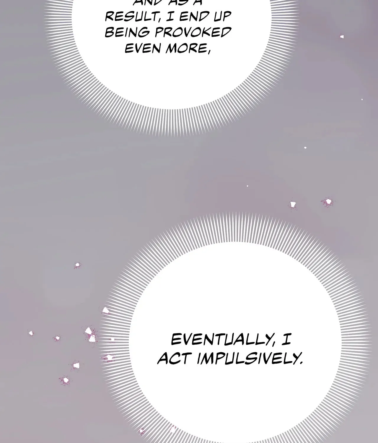 Read Kitsch Wedding chapter 13 image 43 on Lezhin