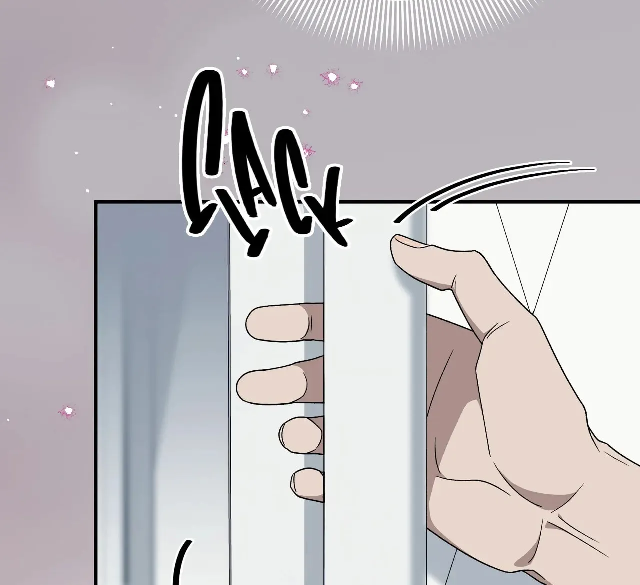 Read Kitsch Wedding chapter 13 image 44 on Lezhin