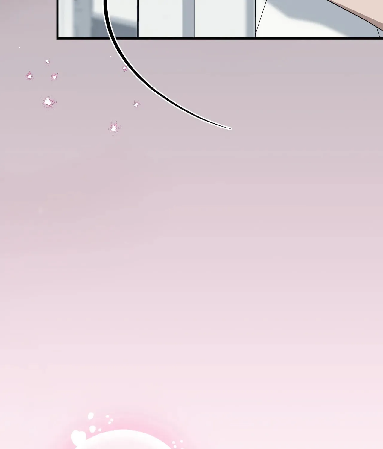 Read Kitsch Wedding chapter 13 image 45 on Lezhin