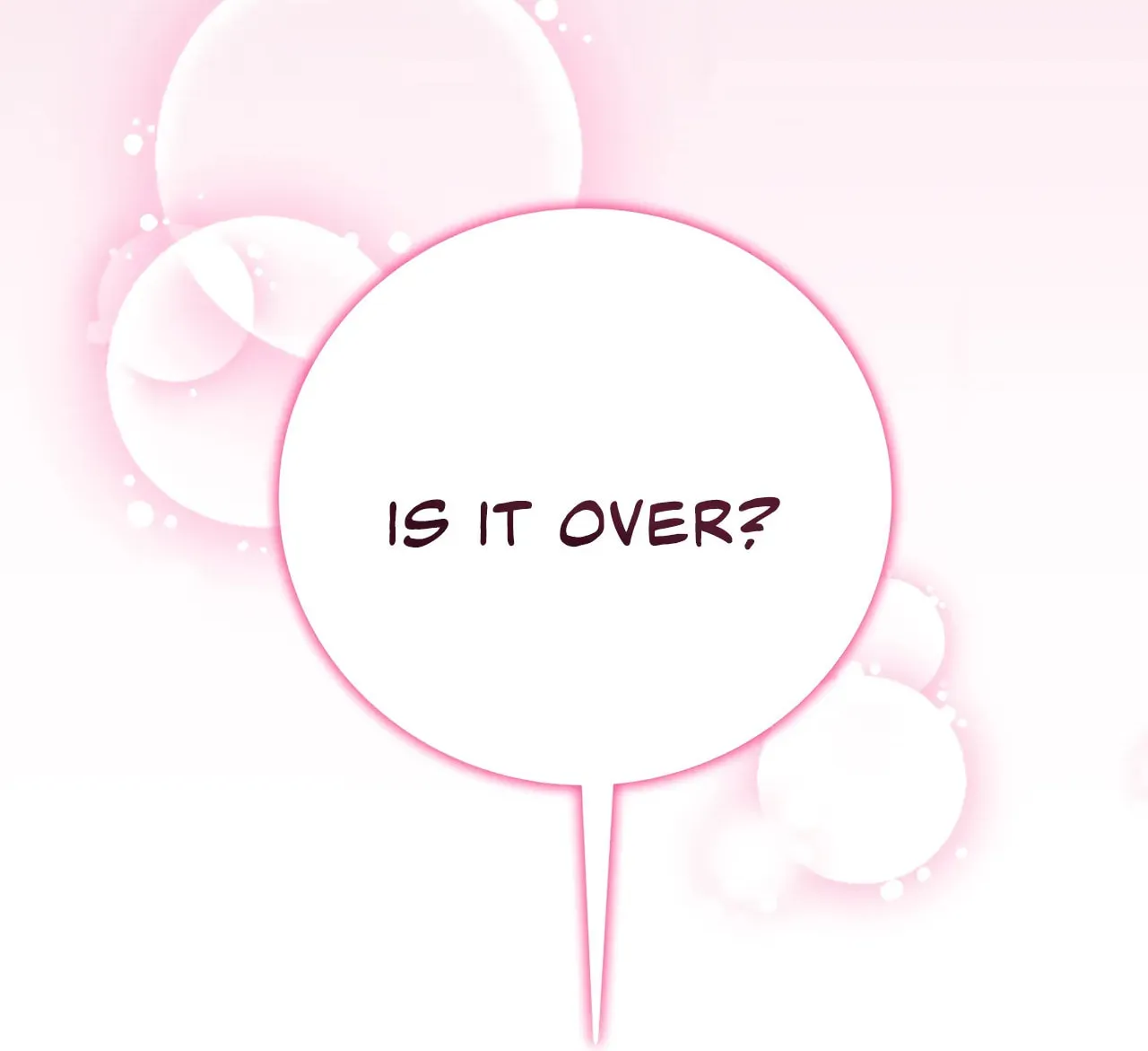 Read Kitsch Wedding chapter 13 image 46 on Lezhin