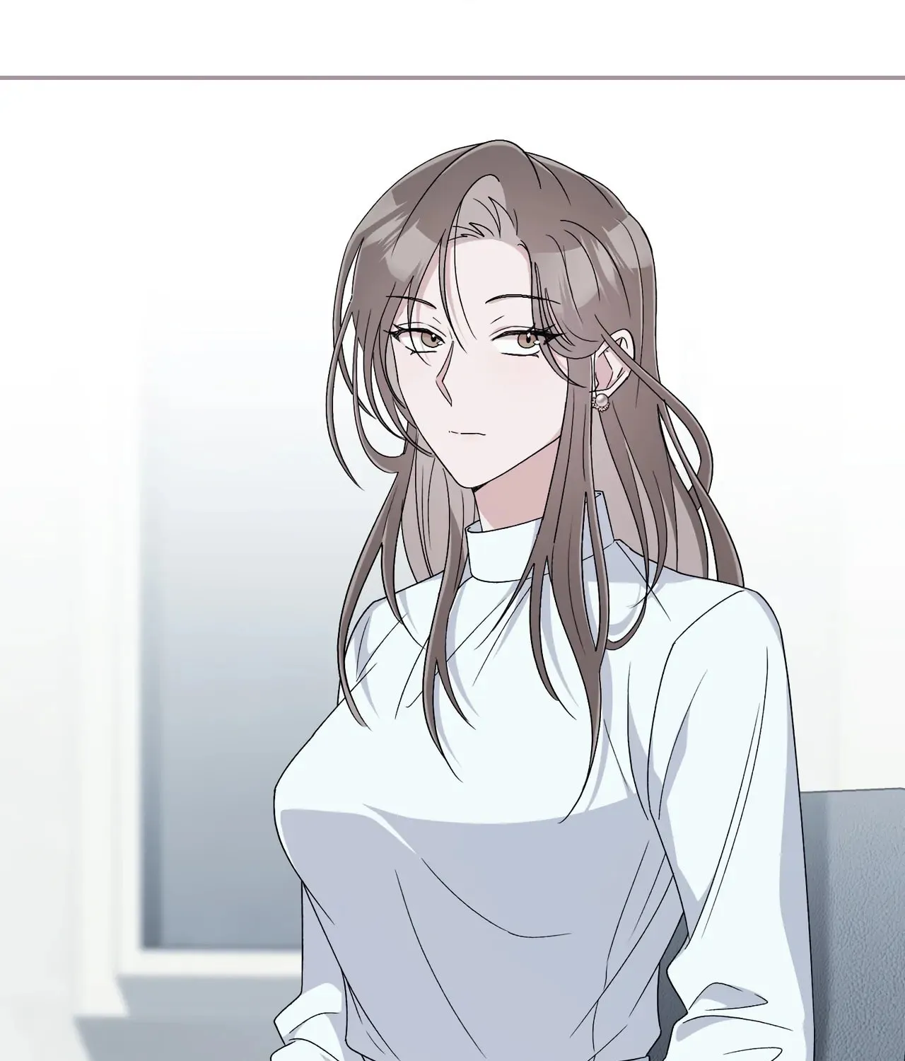 Read Kitsch Wedding chapter 13 image 47 on Lezhin