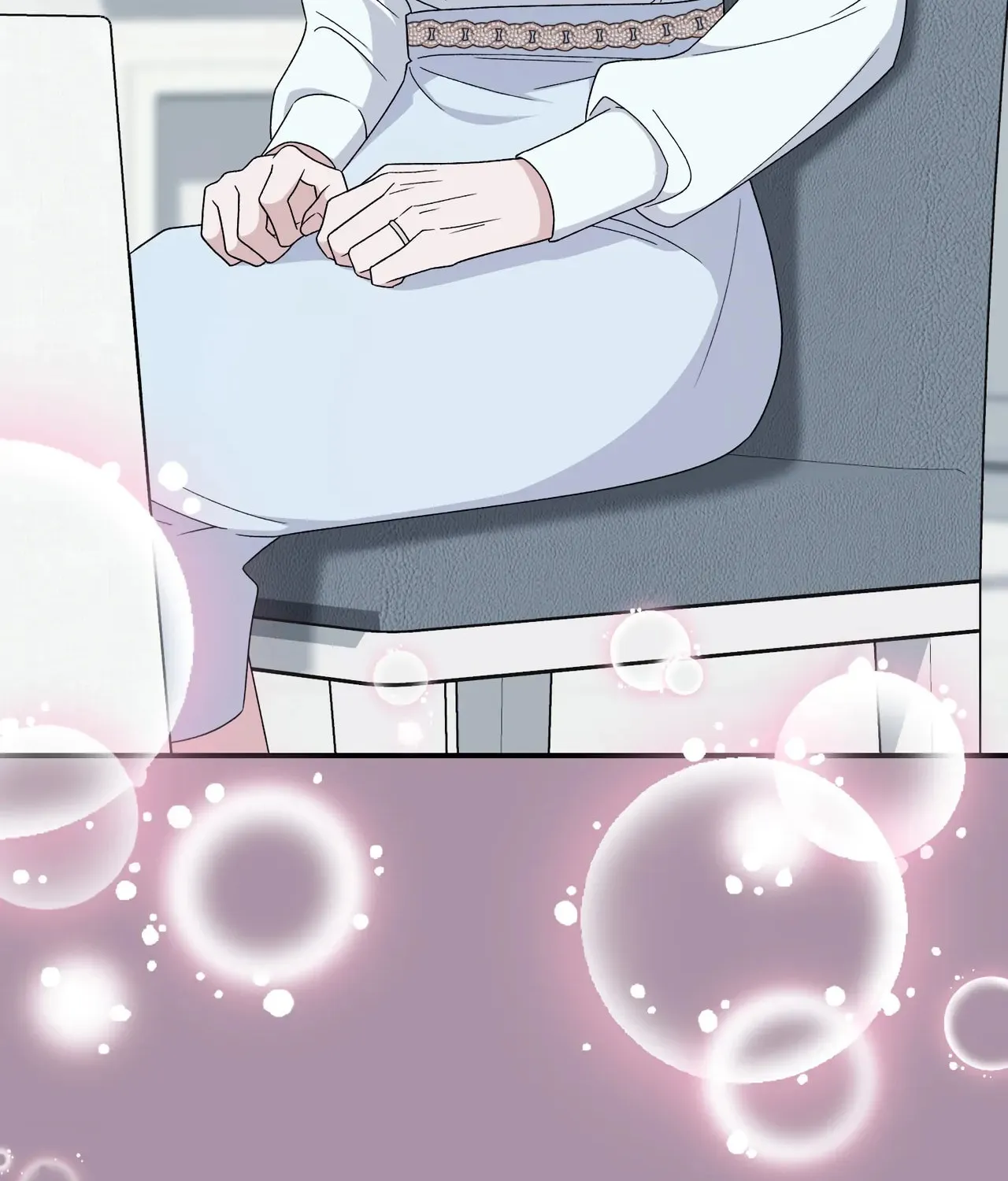 Read Kitsch Wedding chapter 13 image 48 on Lezhin