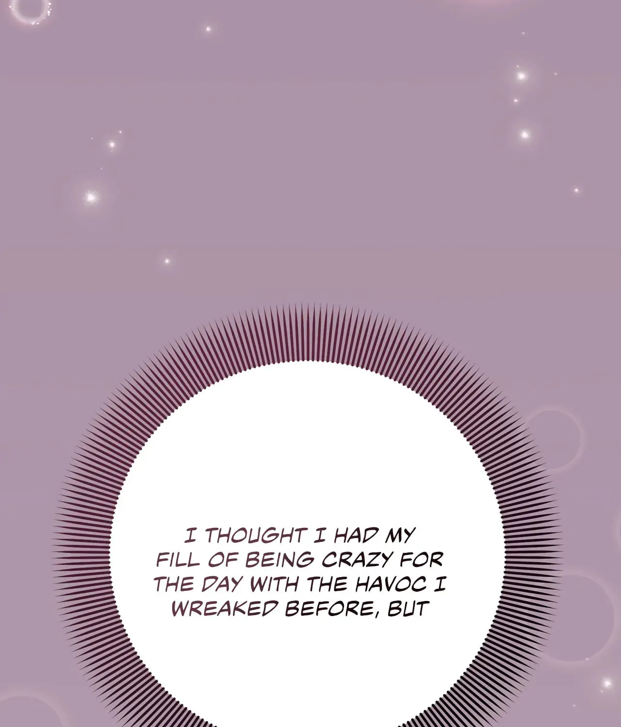 Read Kitsch Wedding chapter 13 image 49 on Lezhin