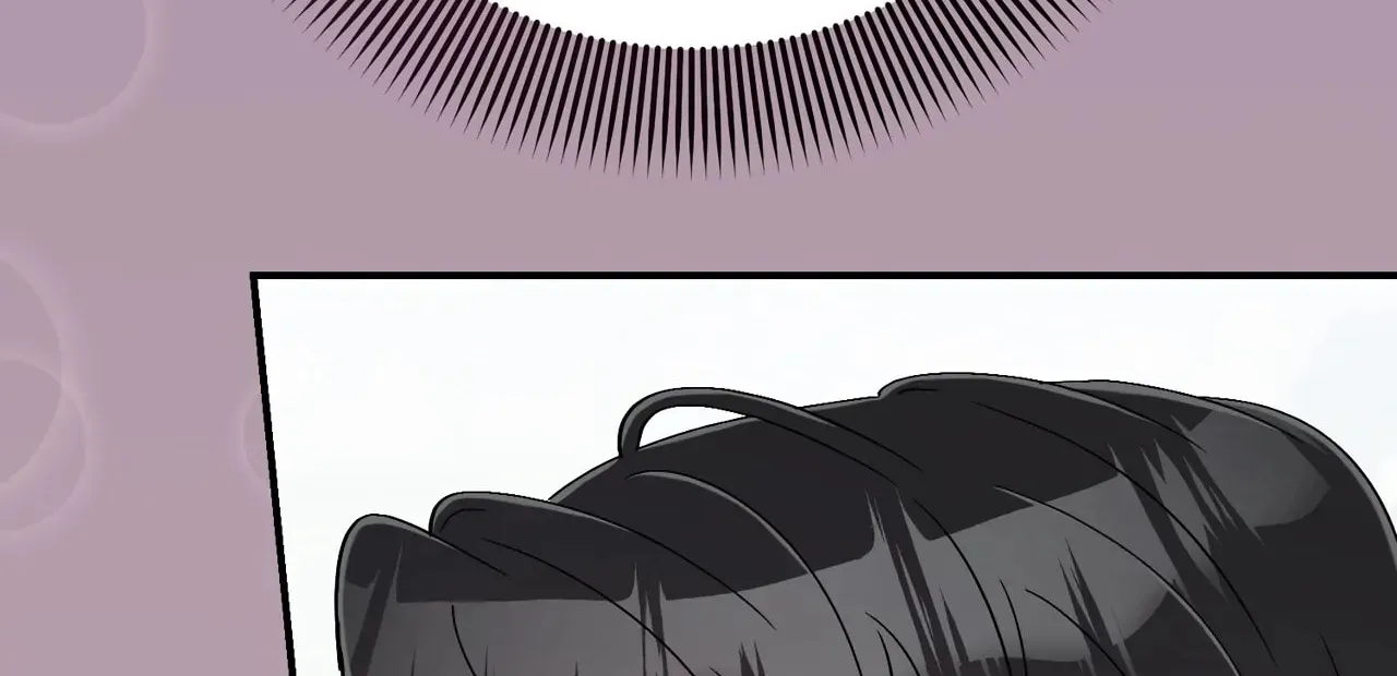 Read Kitsch Wedding chapter 13 image 50 on Lezhin