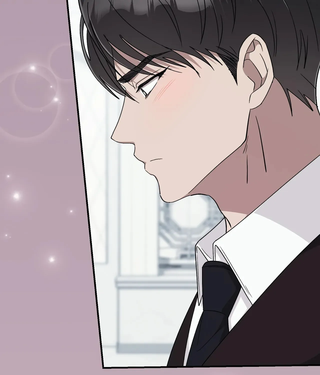 Read Kitsch Wedding chapter 13 image 51 on Lezhin