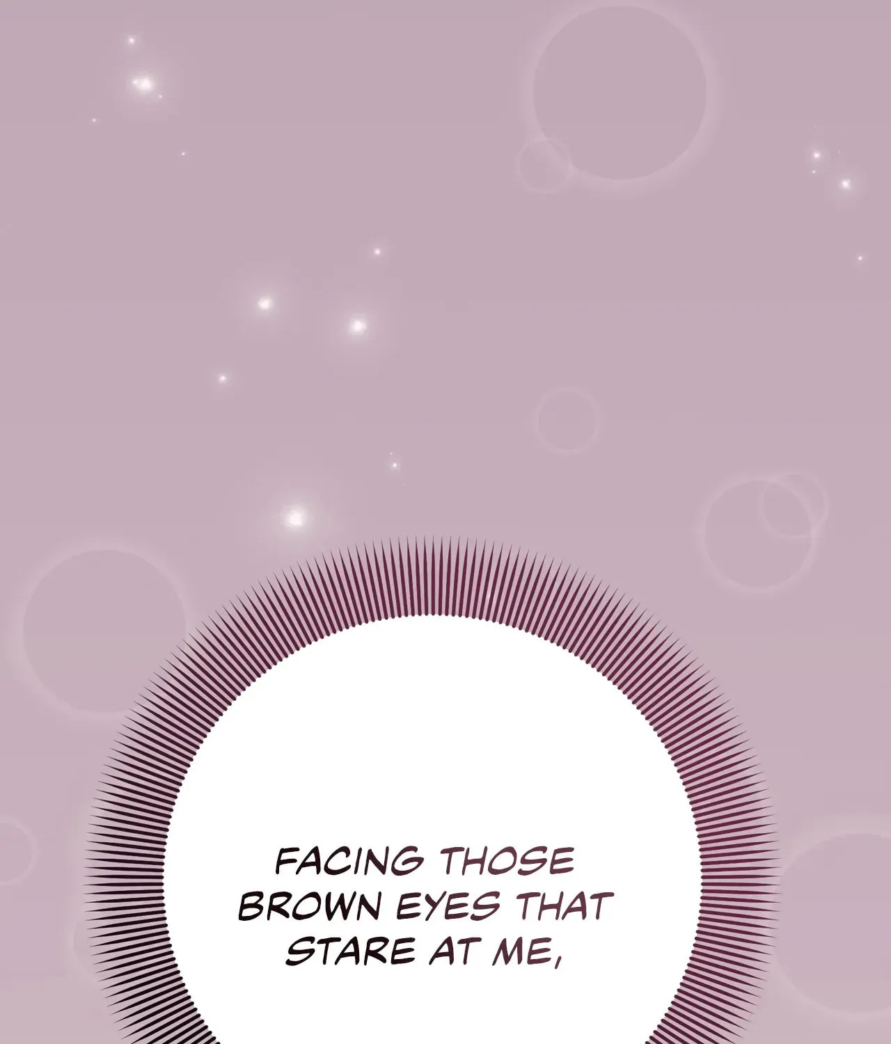 Read Kitsch Wedding chapter 13 image 52 on Lezhin