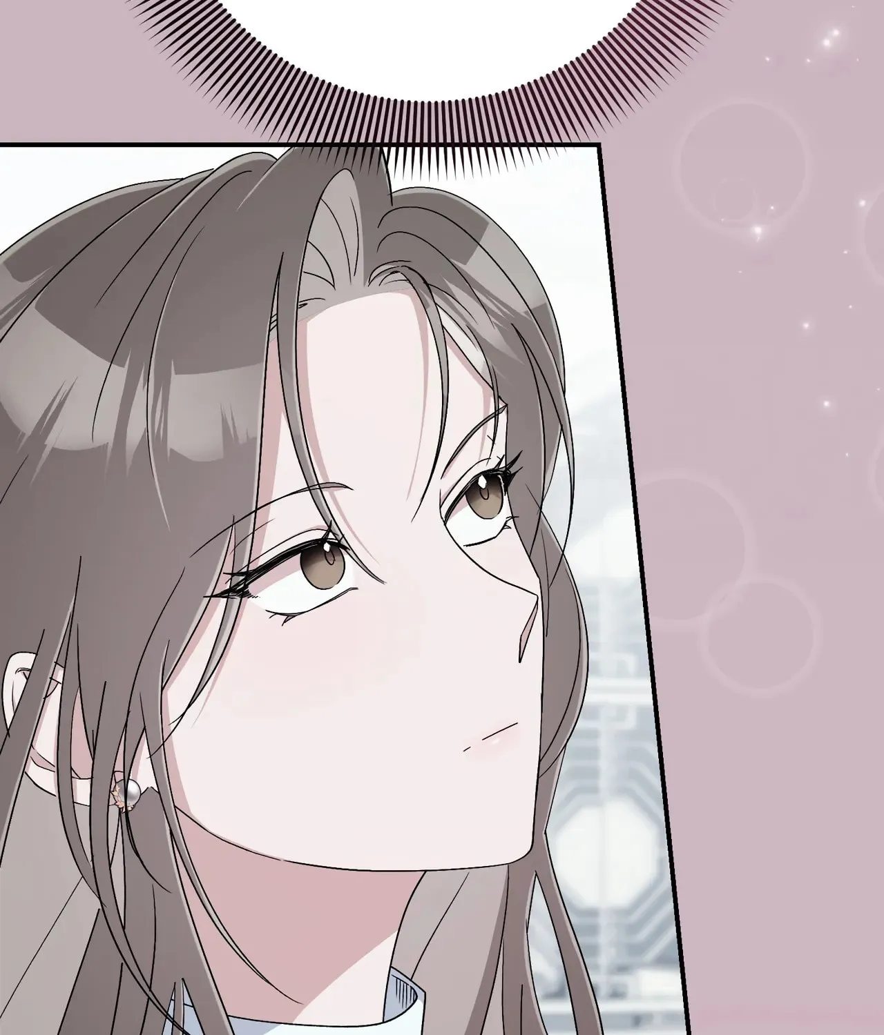 Read Kitsch Wedding chapter 13 image 53 on Lezhin
