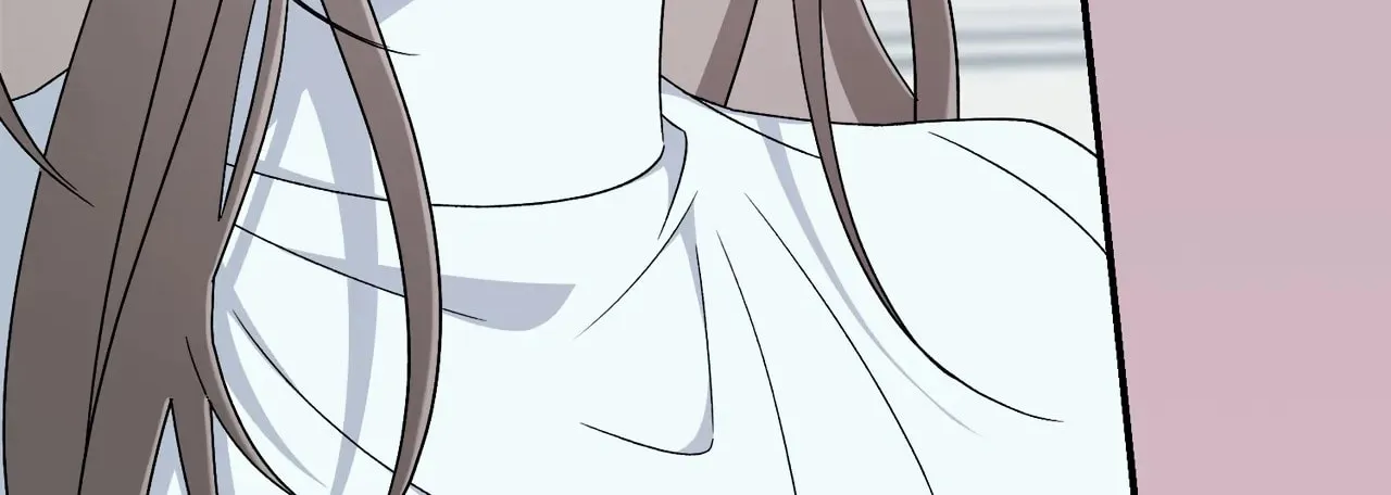 Read Kitsch Wedding chapter 13 image 54 on Lezhin