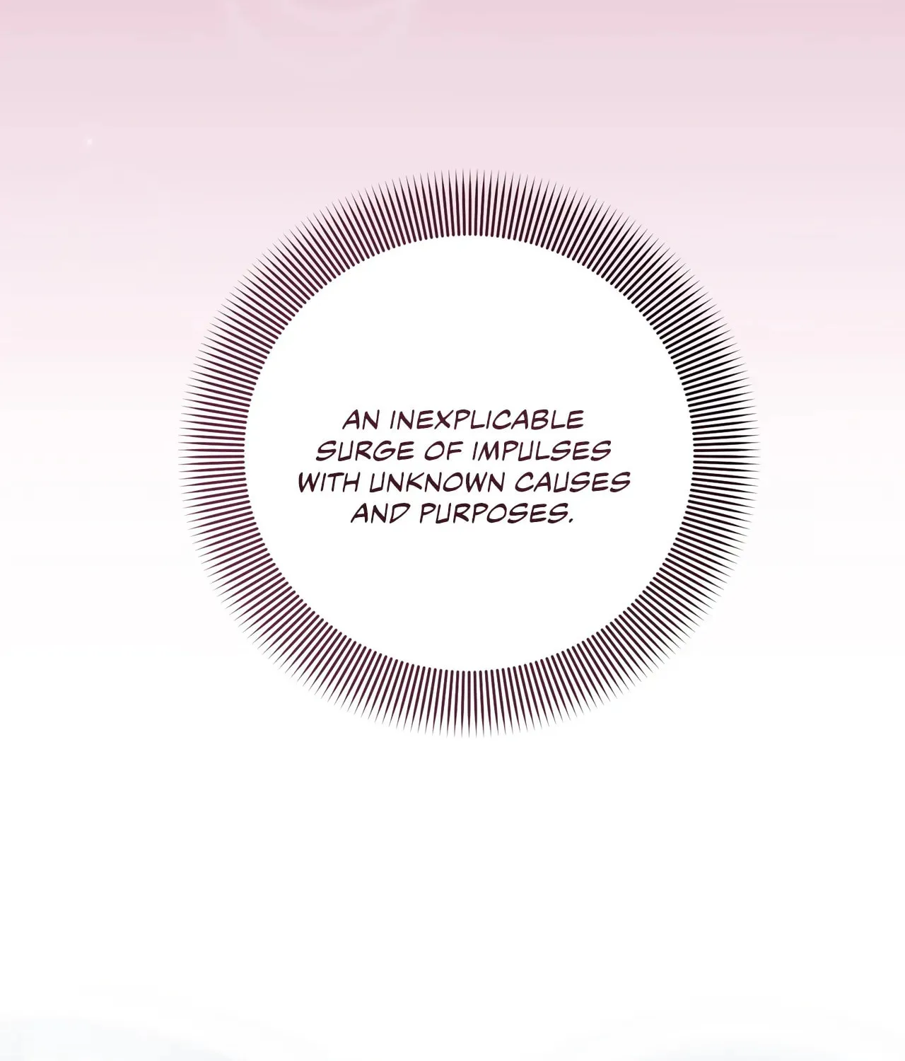 Read Kitsch Wedding chapter 13 image 56 on Lezhin