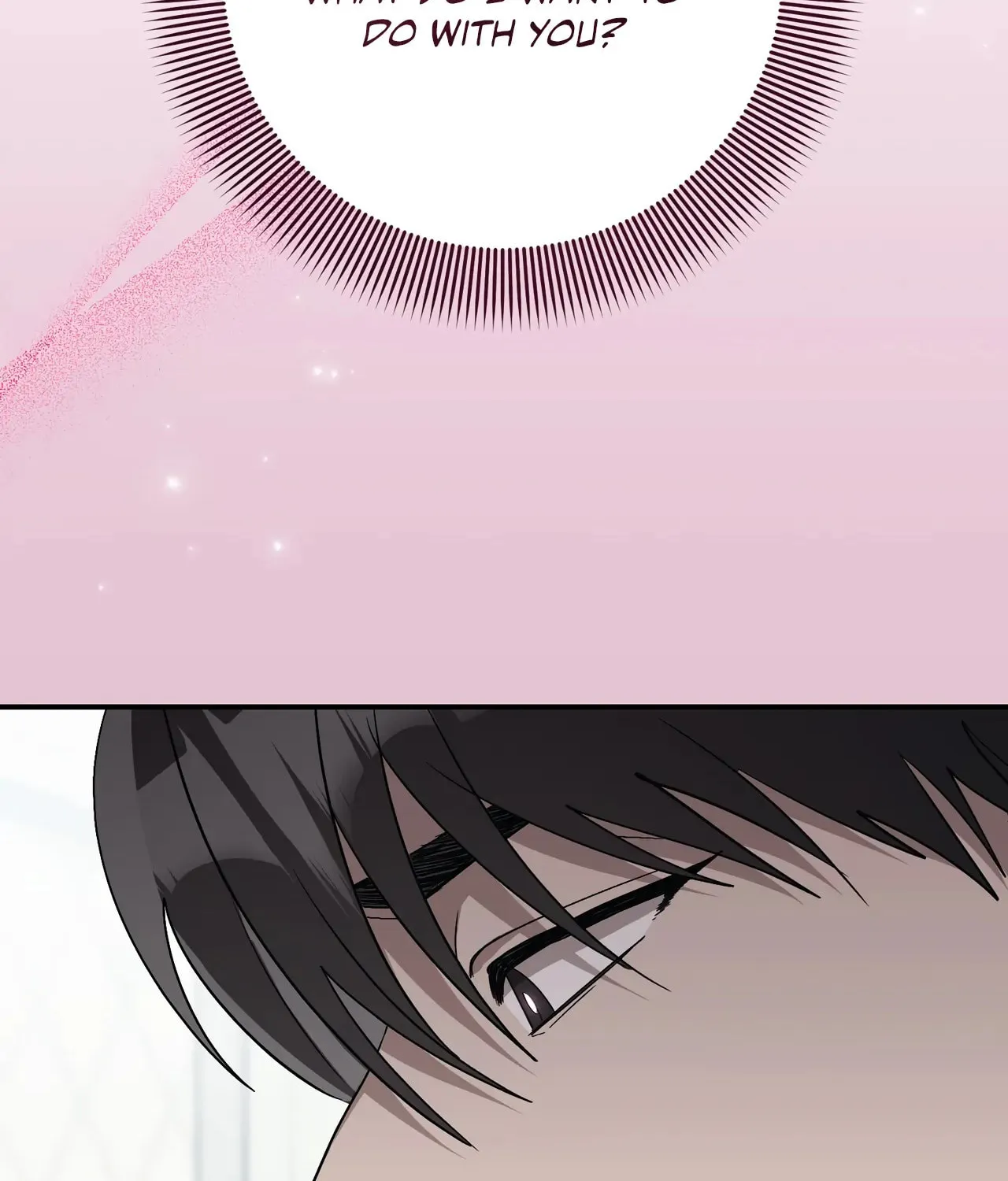 Read Kitsch Wedding chapter 13 image 60 on Lezhin