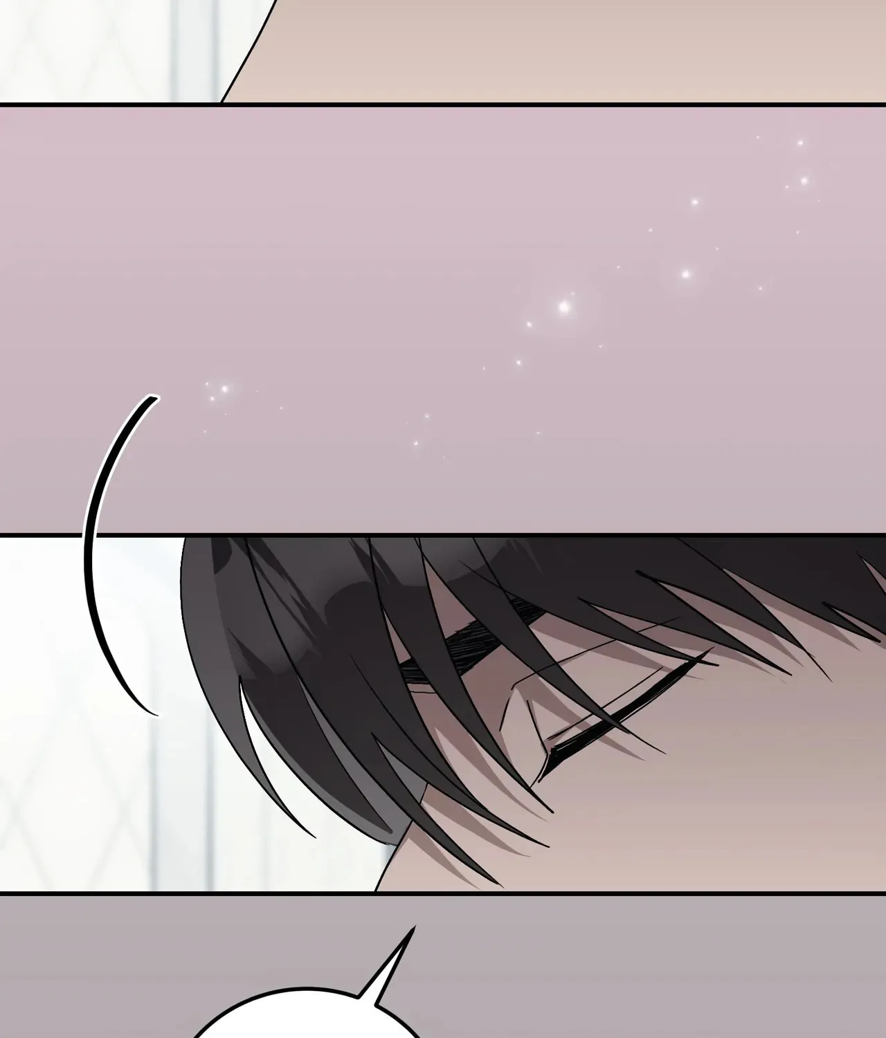 Read Kitsch Wedding chapter 13 image 61 on Lezhin