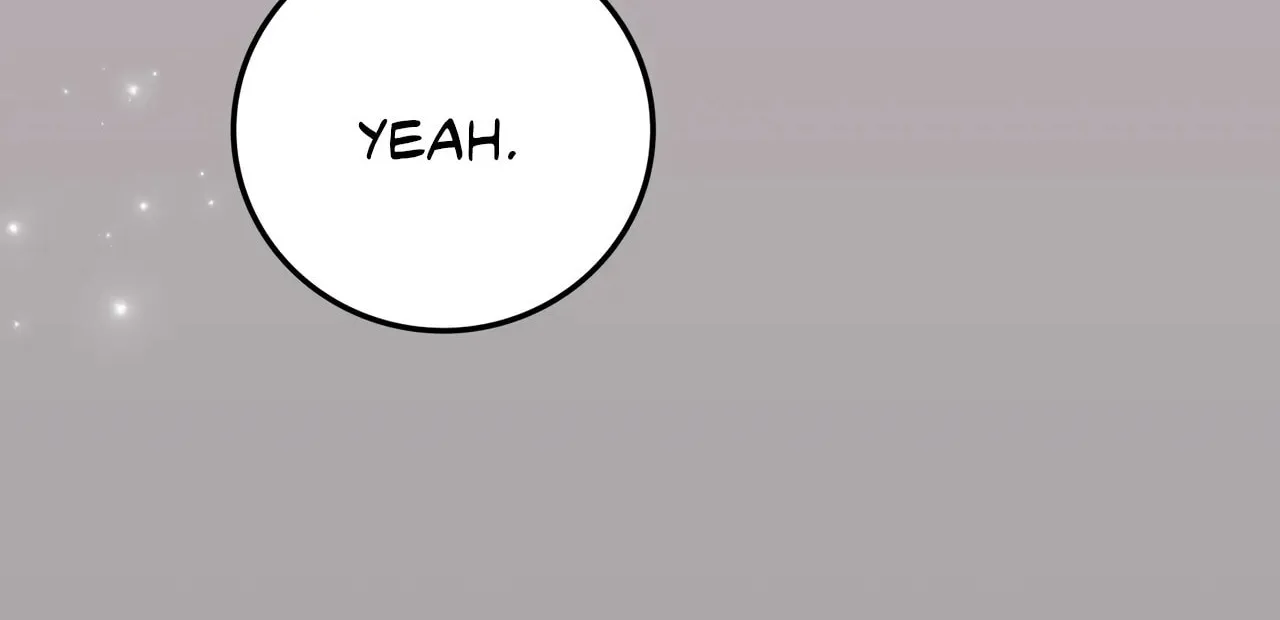 Read Kitsch Wedding chapter 13 image 62 on Lezhin