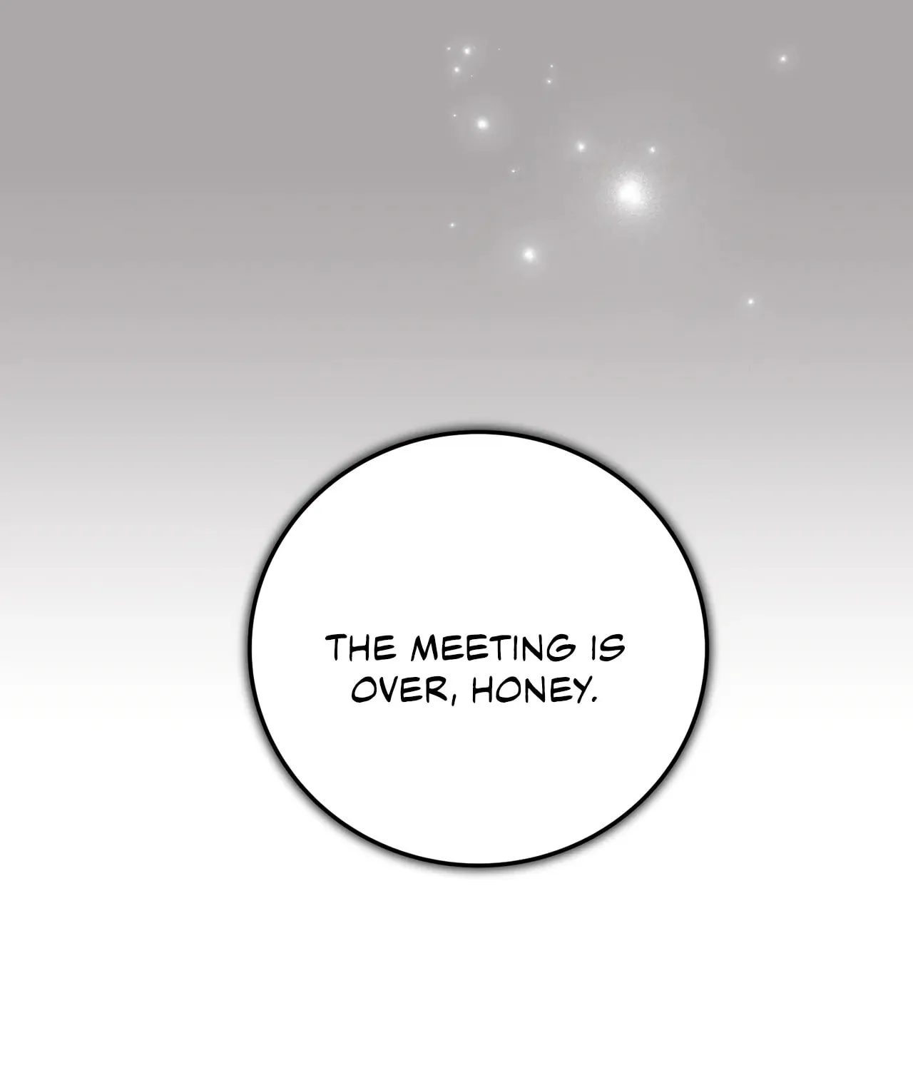 Read Kitsch Wedding chapter 13 image 63 on Lezhin