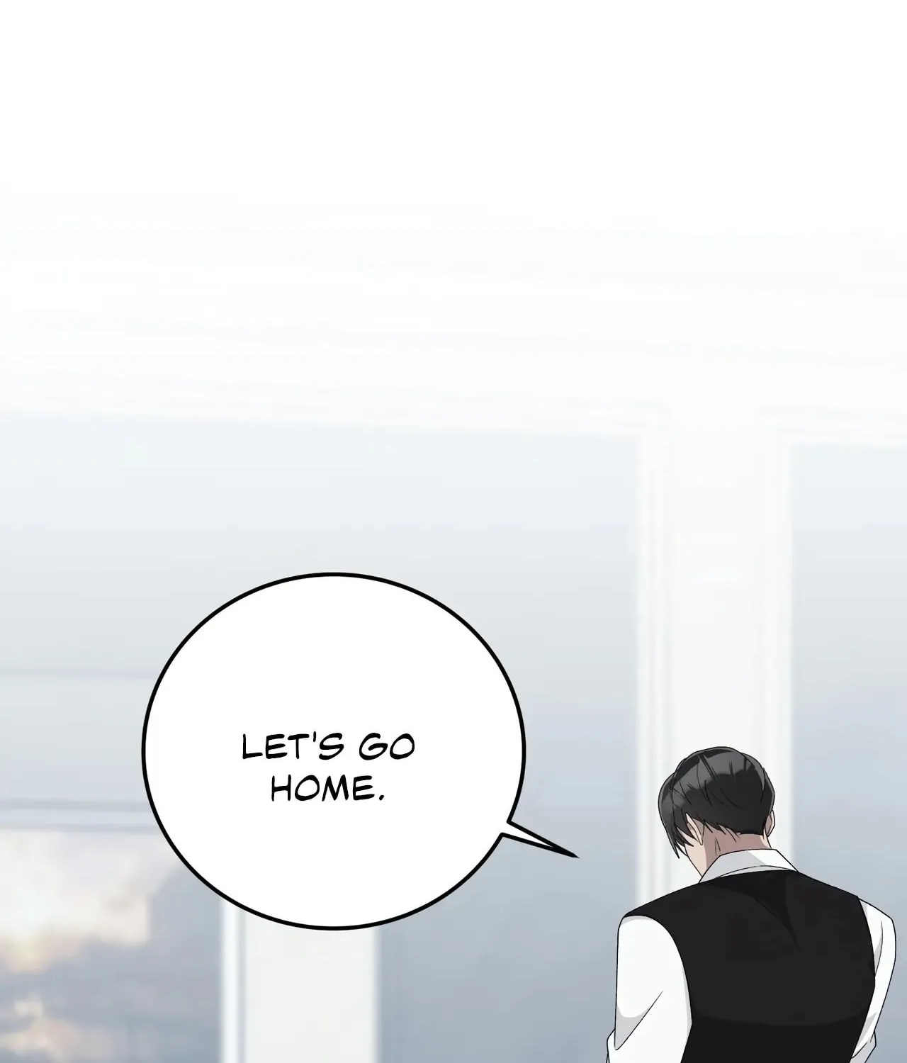 Read Kitsch Wedding chapter 13 image 64 on Lezhin