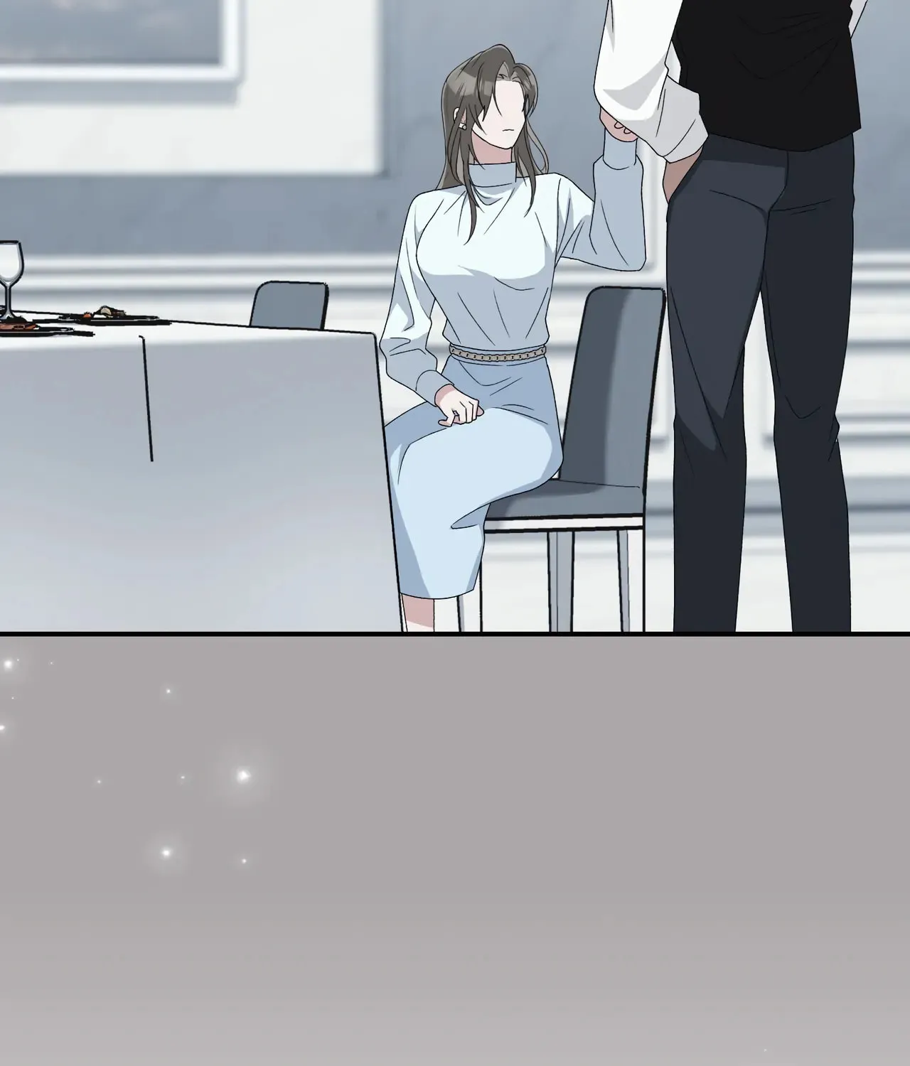 Read Kitsch Wedding chapter 13 image 65 on Lezhin
