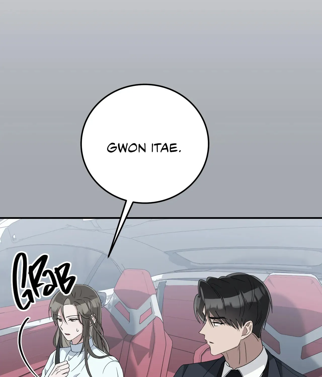 Read Kitsch Wedding chapter 13 image 73 on Lezhin