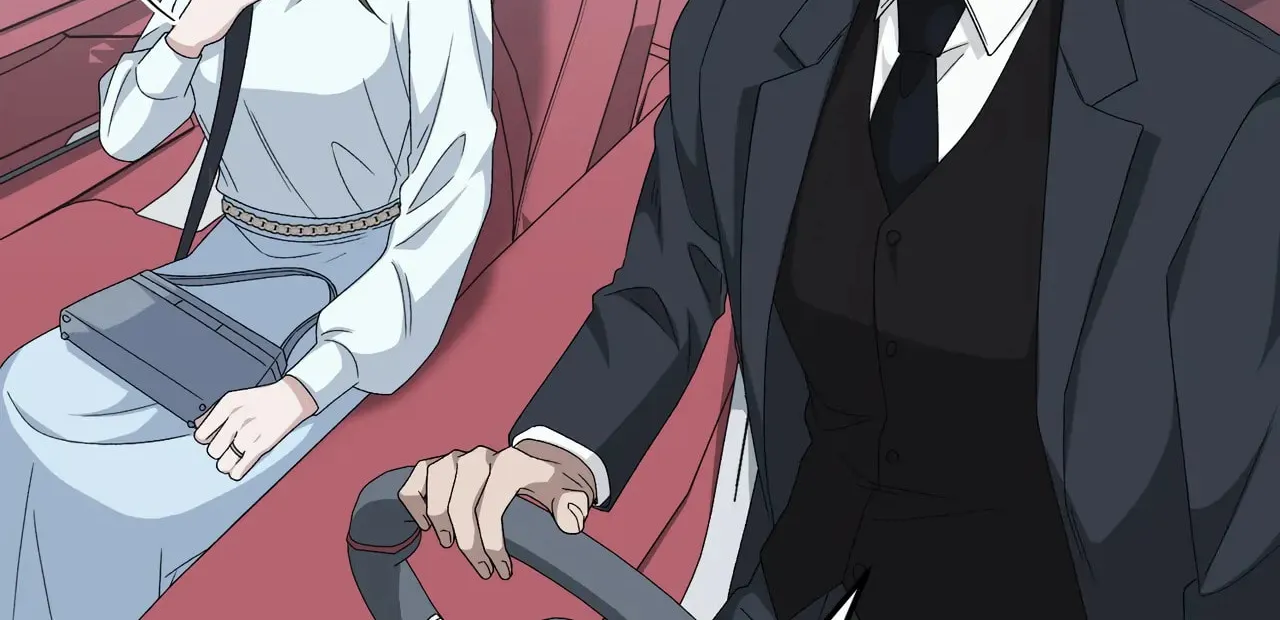 Read Kitsch Wedding chapter 13 image 74 on Lezhin