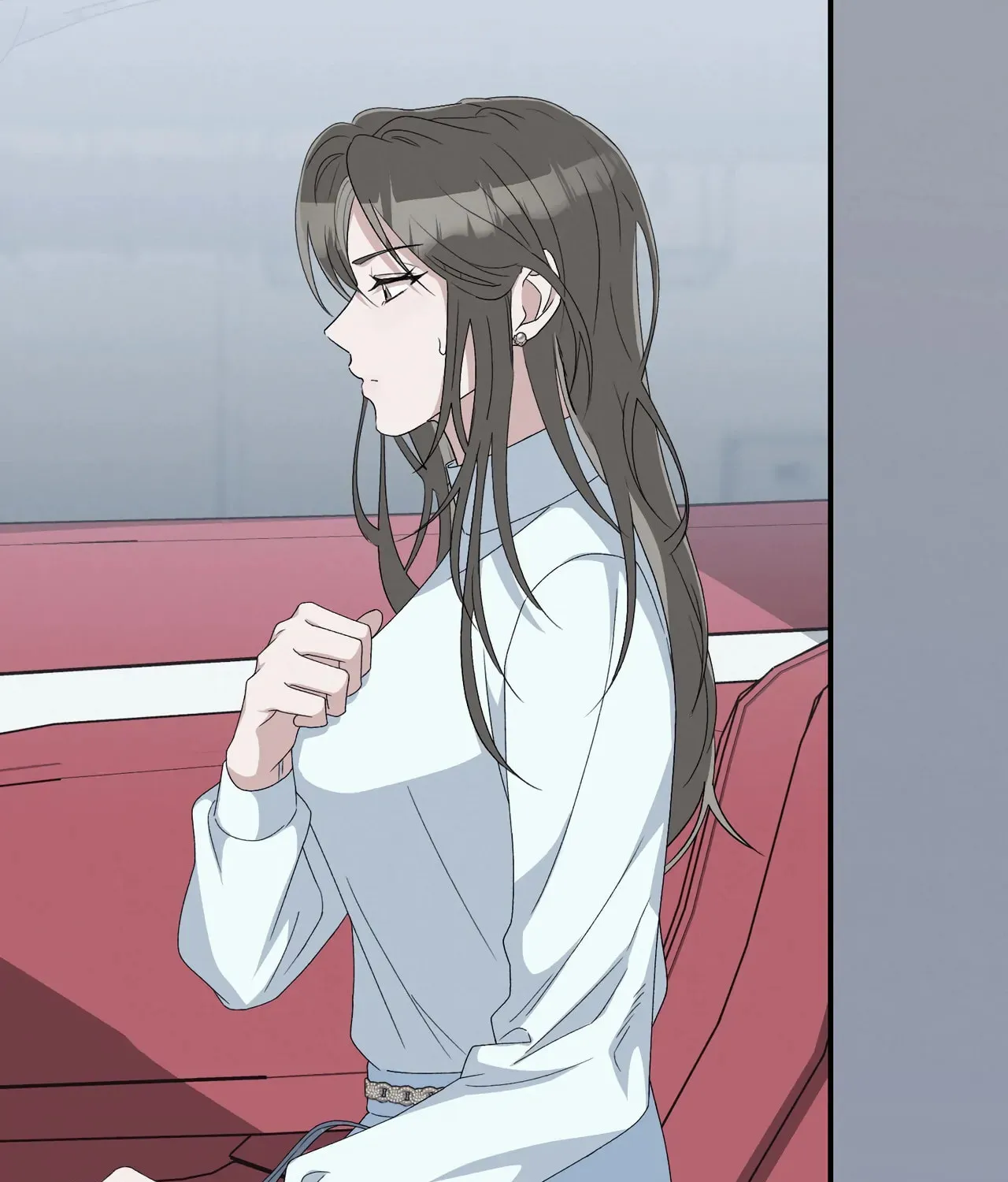 Read Kitsch Wedding chapter 13 image 77 on Lezhin