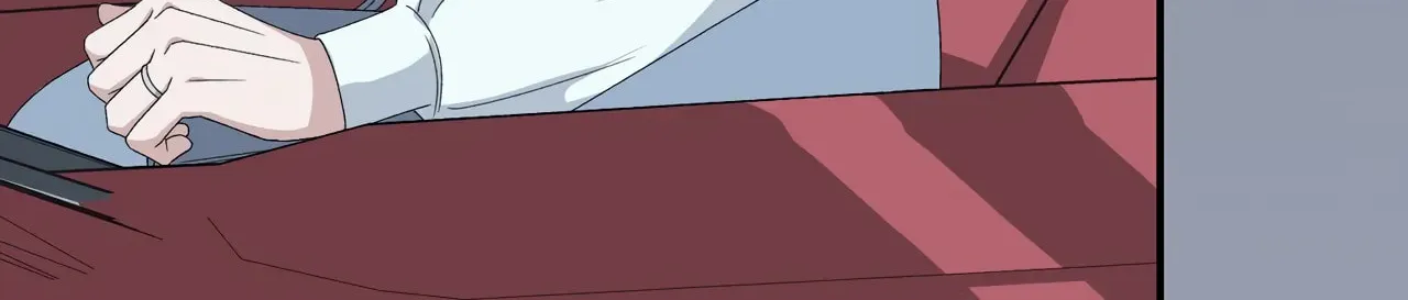 Read Kitsch Wedding chapter 13 image 78 on Lezhin