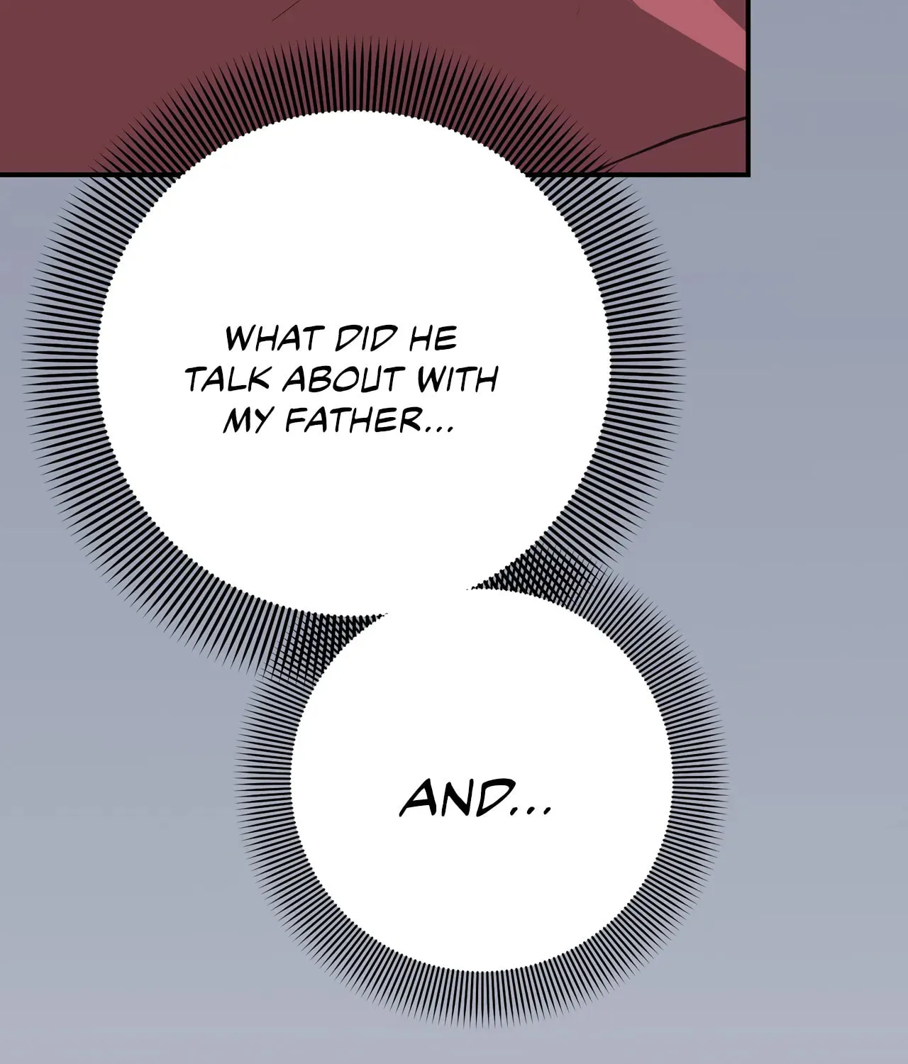 Read Kitsch Wedding chapter 13 image 79 on Lezhin