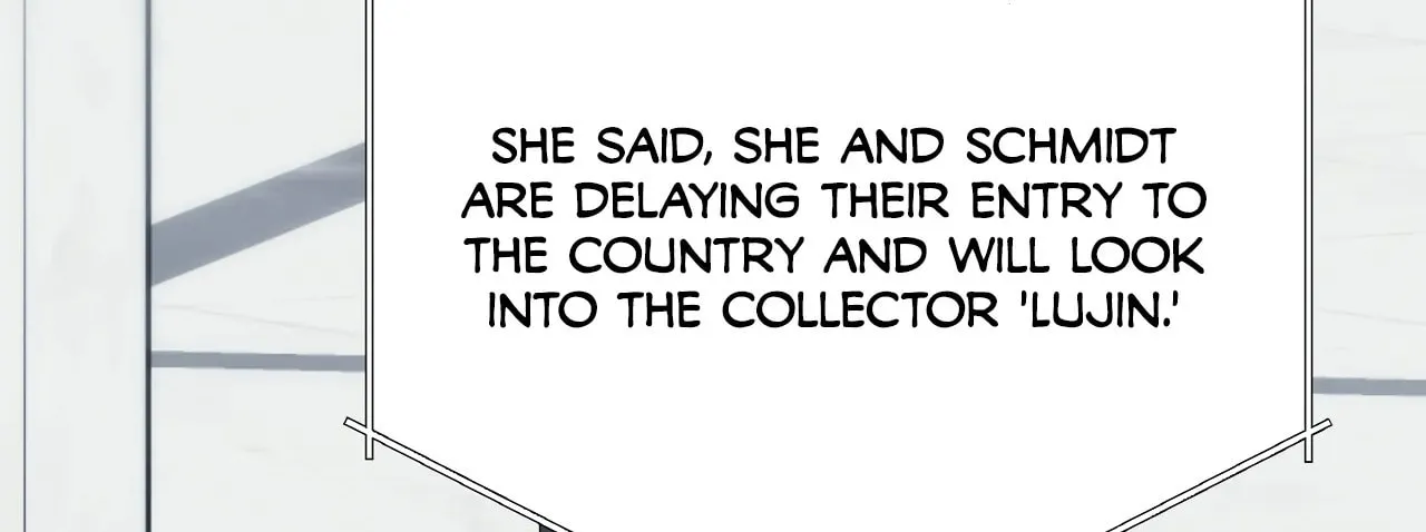Read Kitsch Wedding chapter 13 image 8 on Lezhin