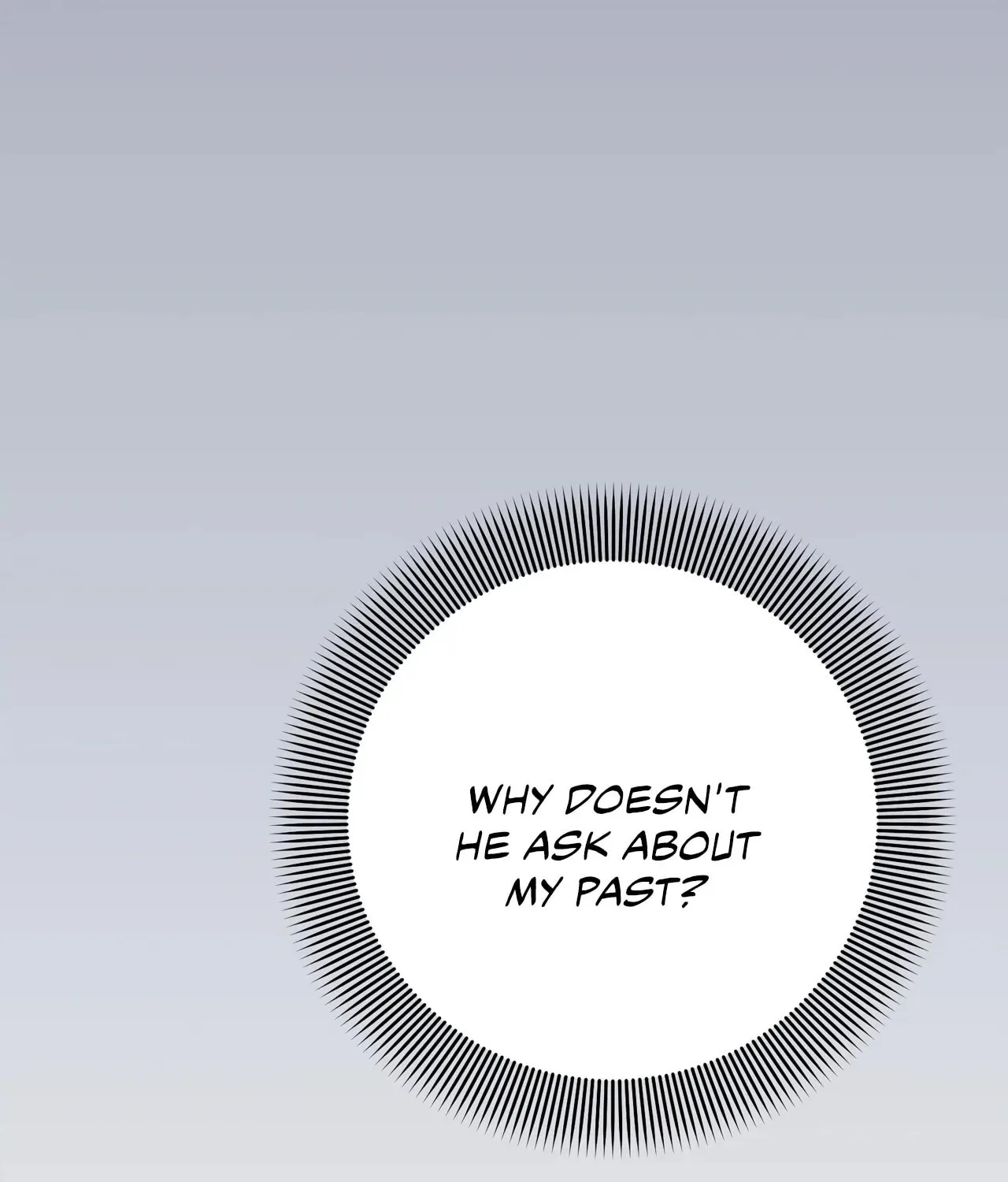Read Kitsch Wedding chapter 13 image 80 on Lezhin