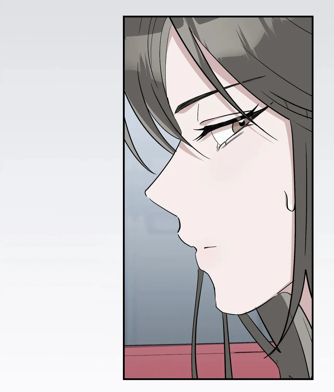 Read Kitsch Wedding chapter 13 image 81 on Lezhin