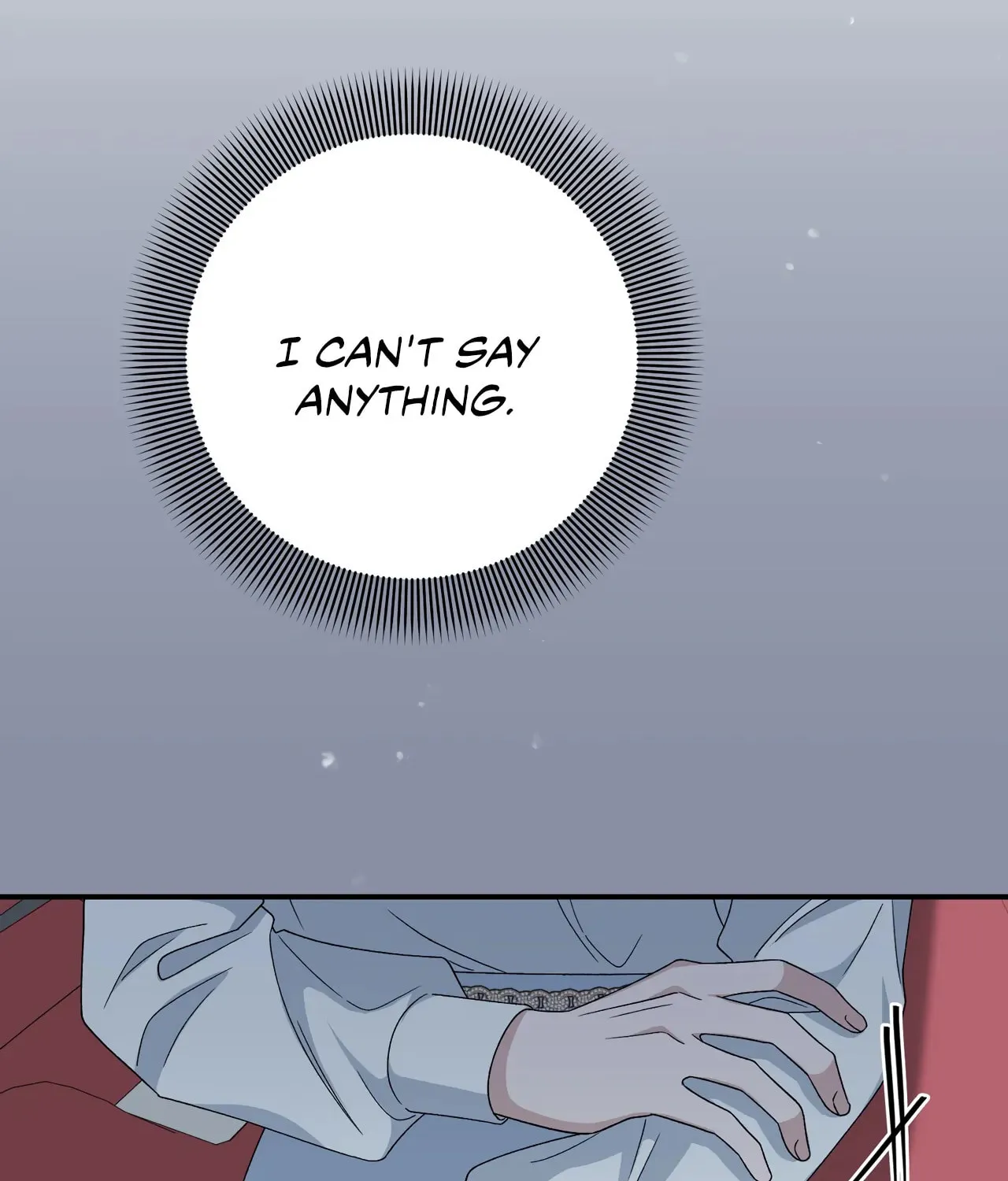 Read Kitsch Wedding chapter 13 image 84 on Lezhin