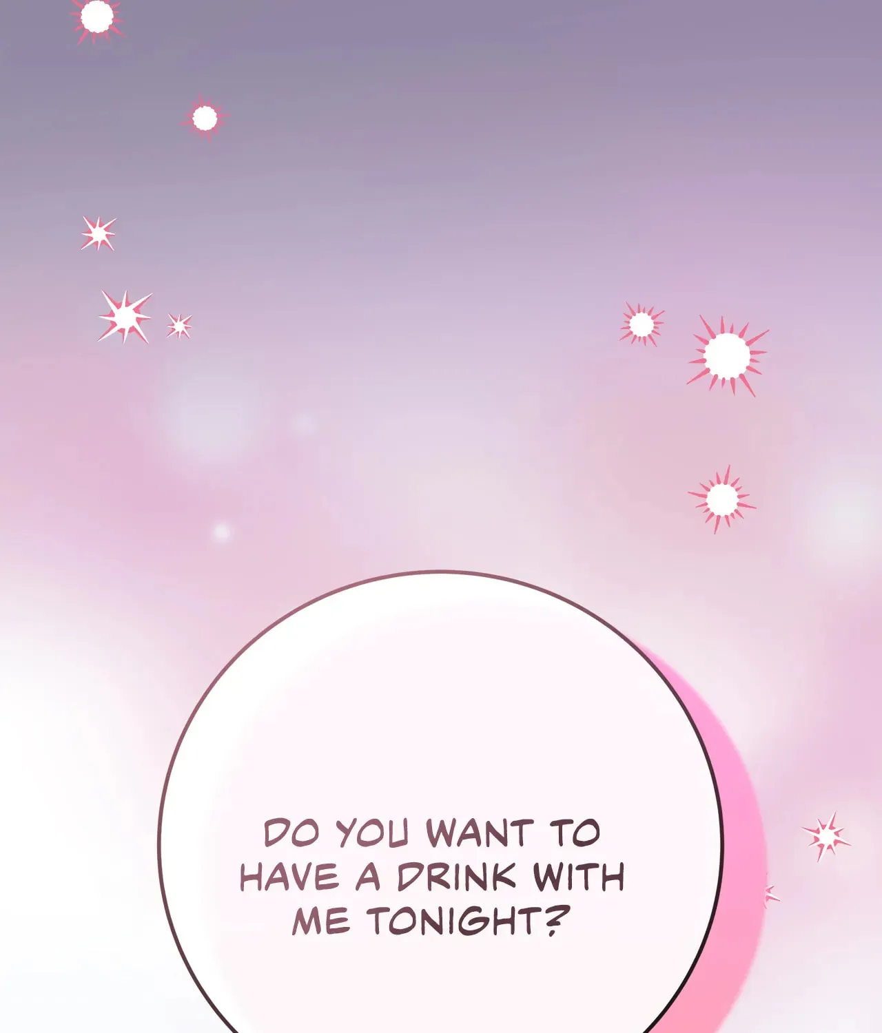Read Kitsch Wedding chapter 13 image 89 on Lezhin