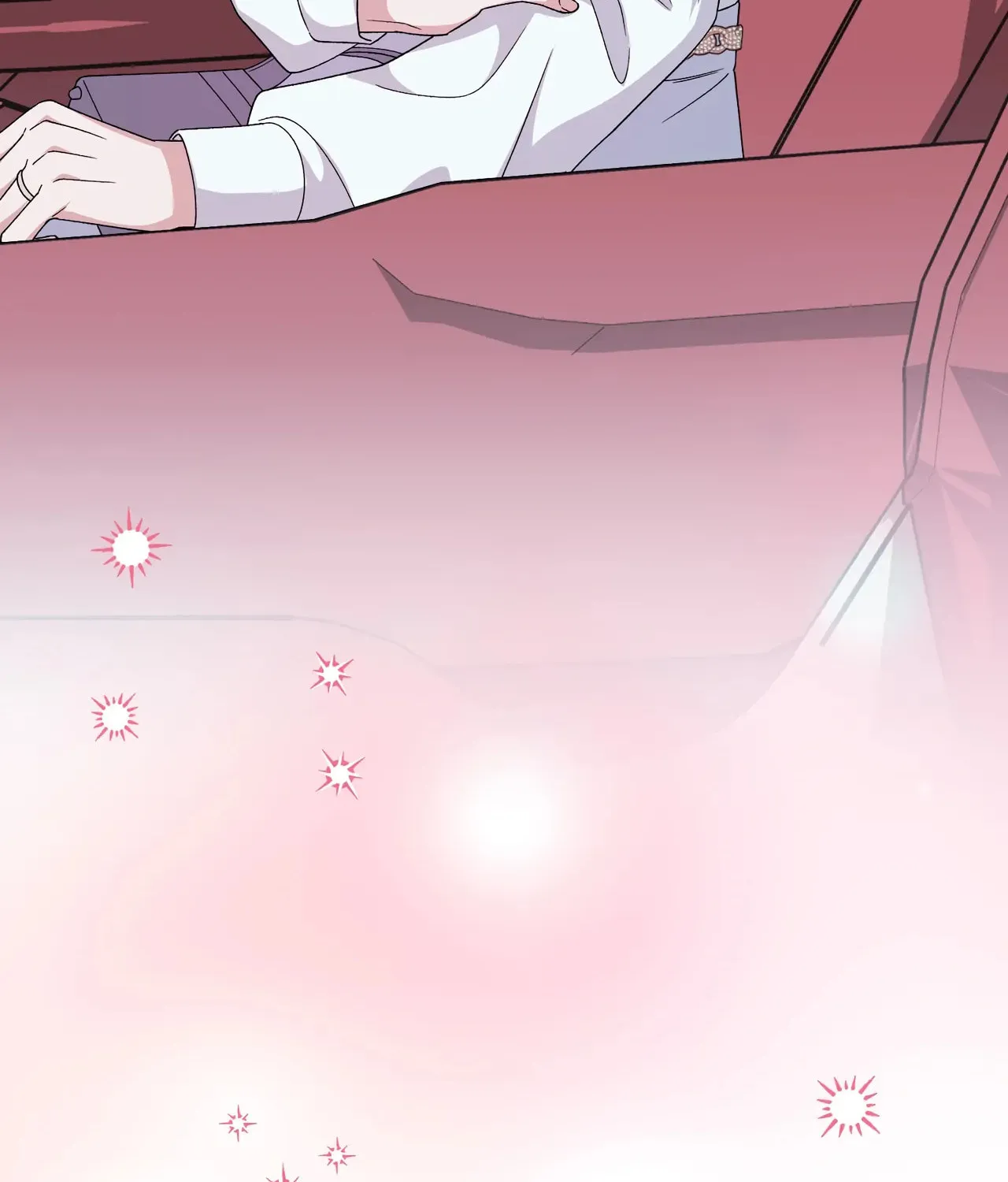Read Kitsch Wedding chapter 13 image 92 on Lezhin