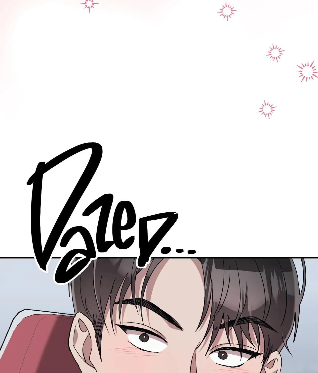 Read Kitsch Wedding chapter 13 image 93 on Lezhin