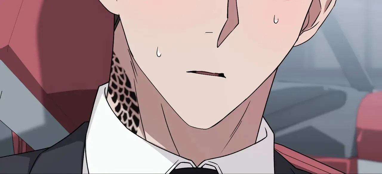 Read Kitsch Wedding chapter 13 image 94 on Lezhin