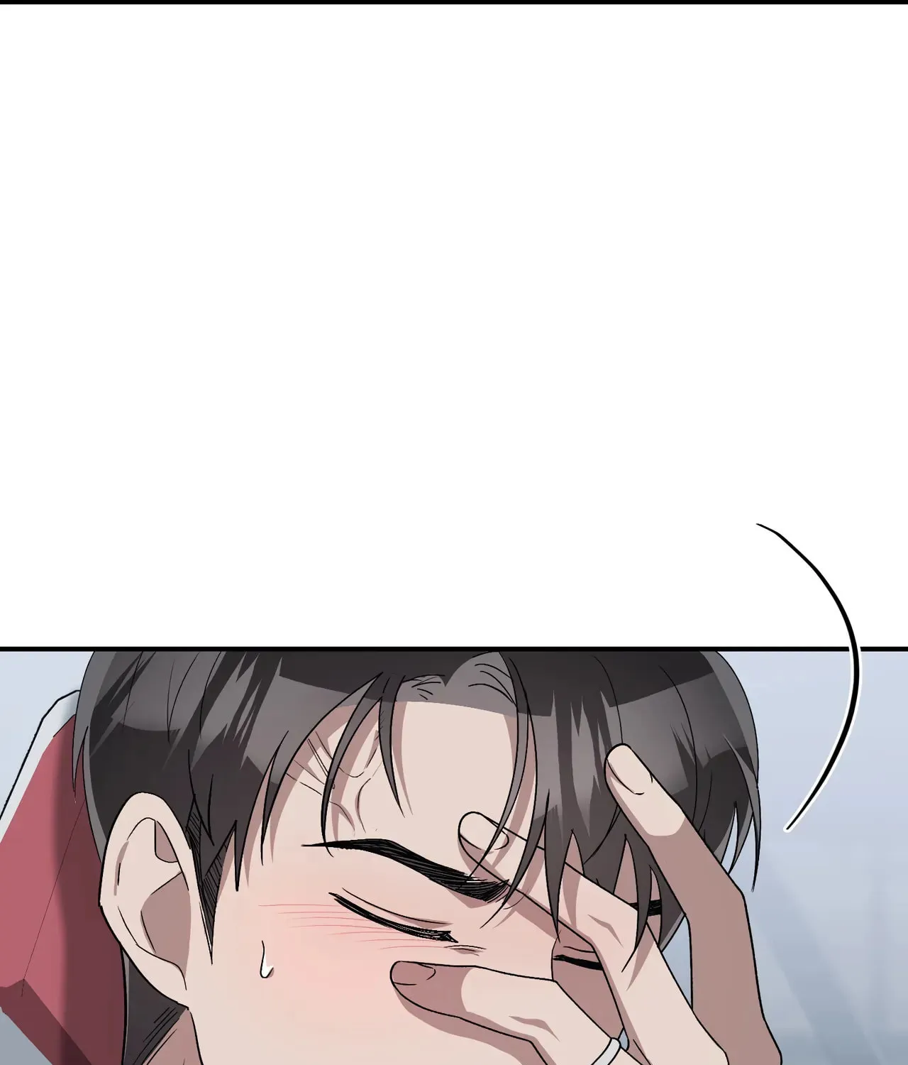 Read Kitsch Wedding chapter 13 image 95 on Lezhin