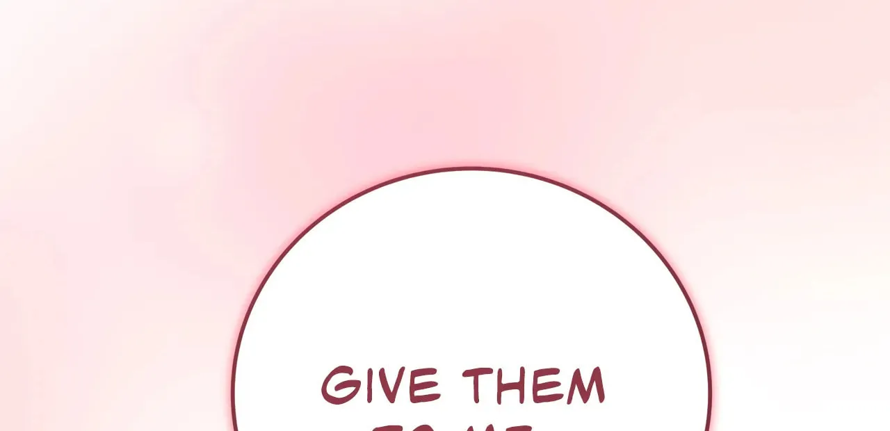 Read Kitsch Wedding chapter 14 image 100 on Lezhin