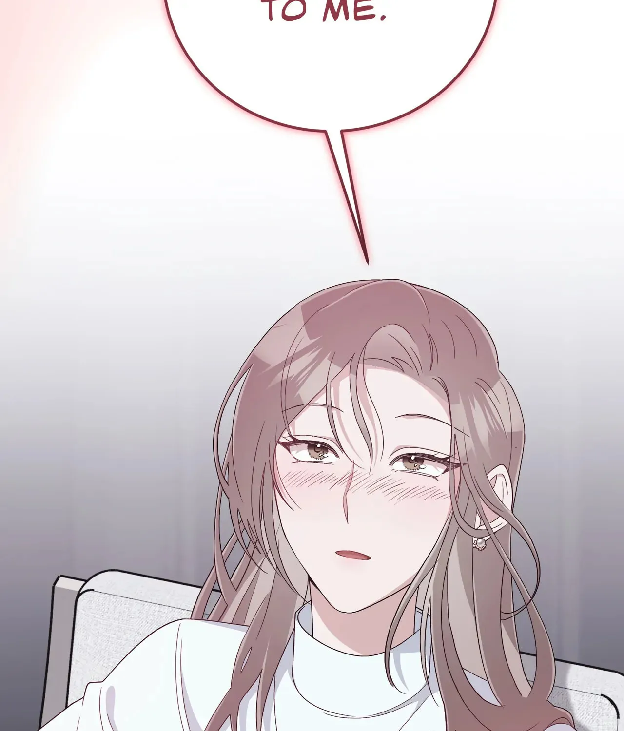 Read Kitsch Wedding chapter 14 image 101 on Lezhin