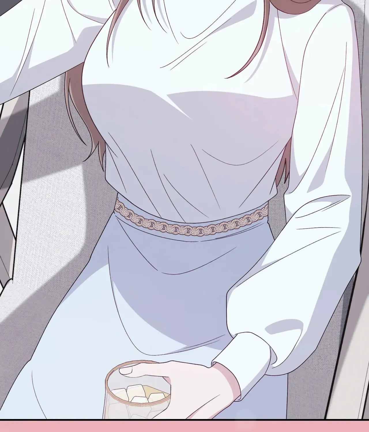 Read Kitsch Wedding chapter 14 image 102 on Lezhin