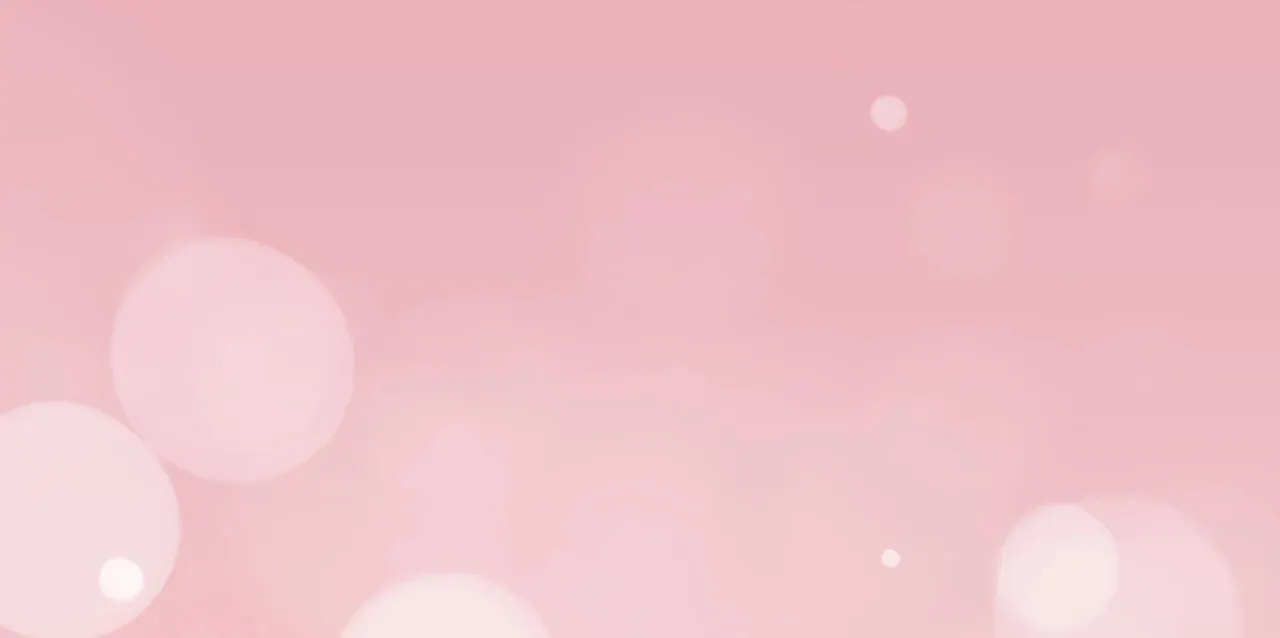 Read Kitsch Wedding chapter 14 image 103 on Lezhin