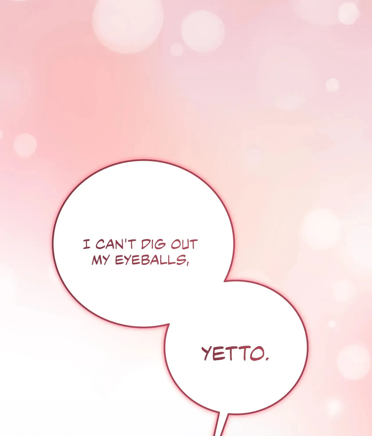 Read Kitsch Wedding chapter 14 image 104 on Lezhin