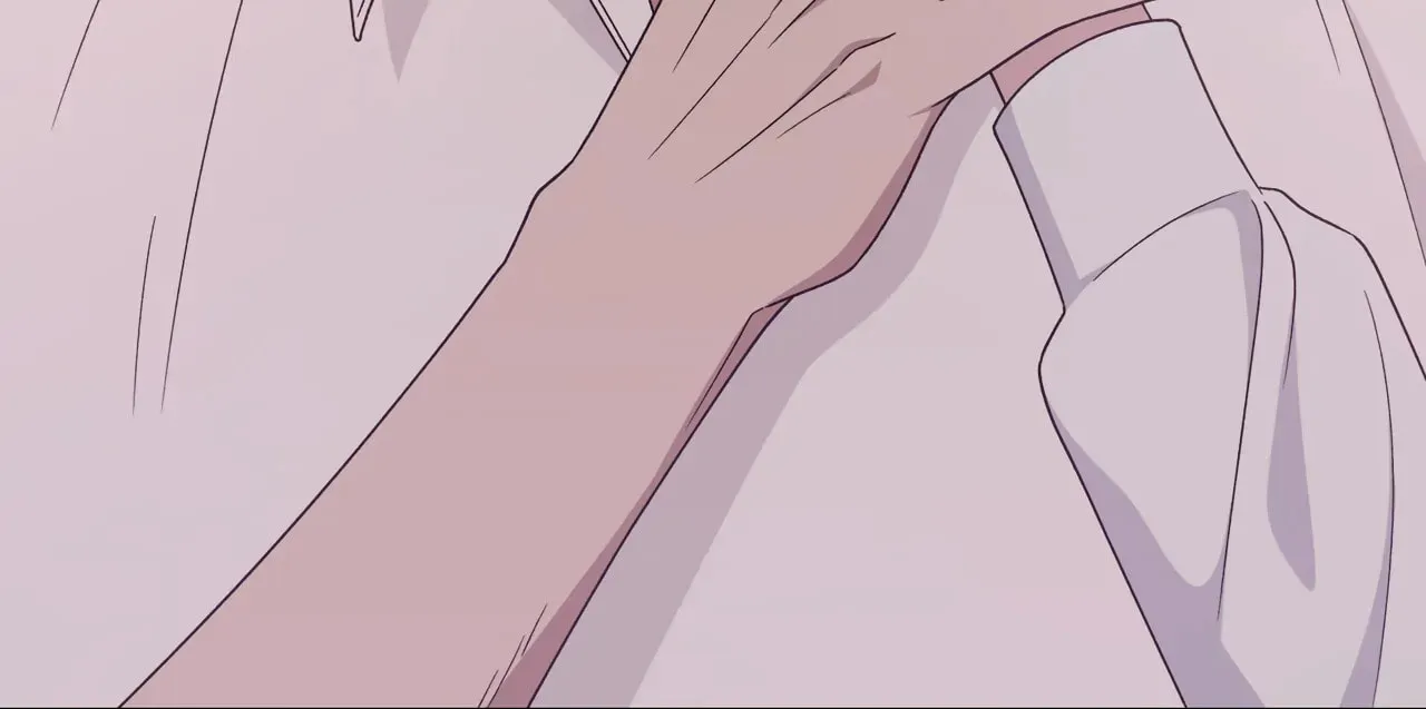 Read Kitsch Wedding chapter 14 image 106 on Lezhin