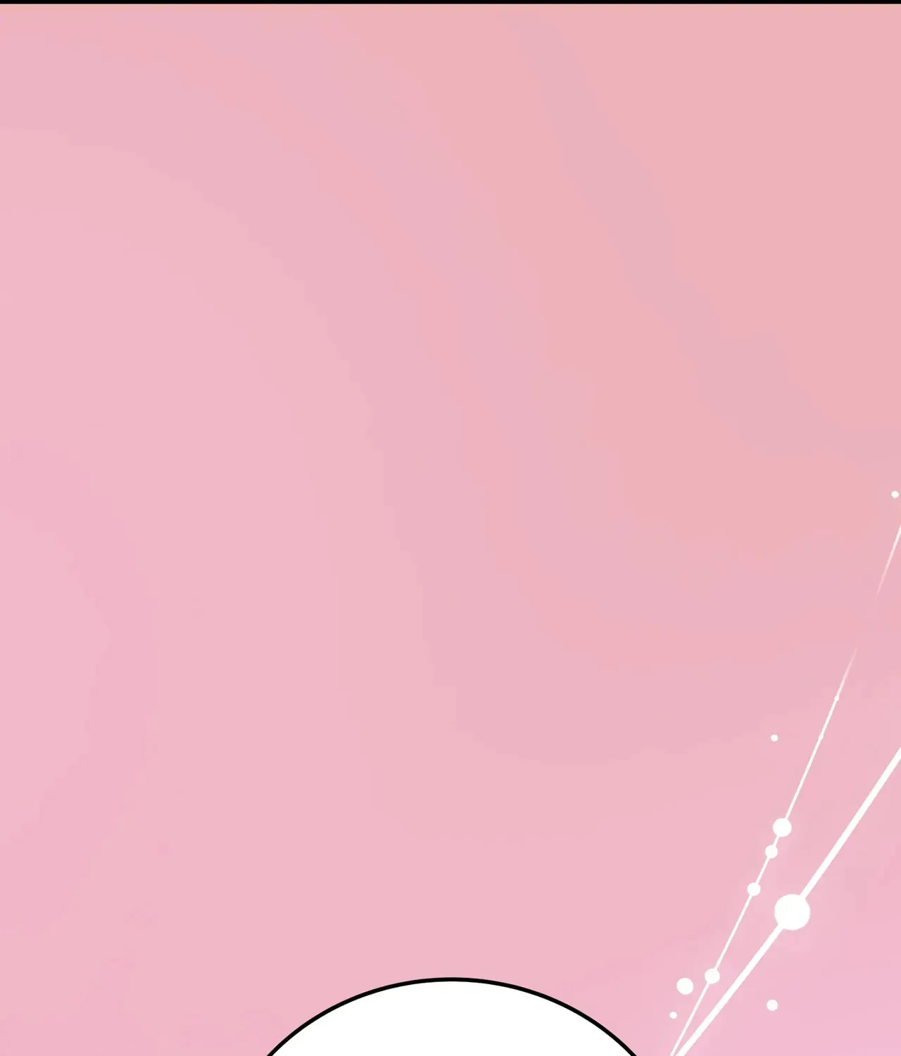 Read Kitsch Wedding chapter 14 image 107 on Lezhin
