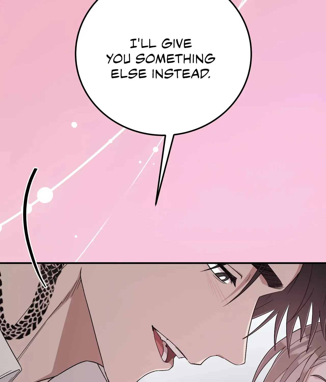 Read Kitsch Wedding chapter 14 image 108 on Lezhin