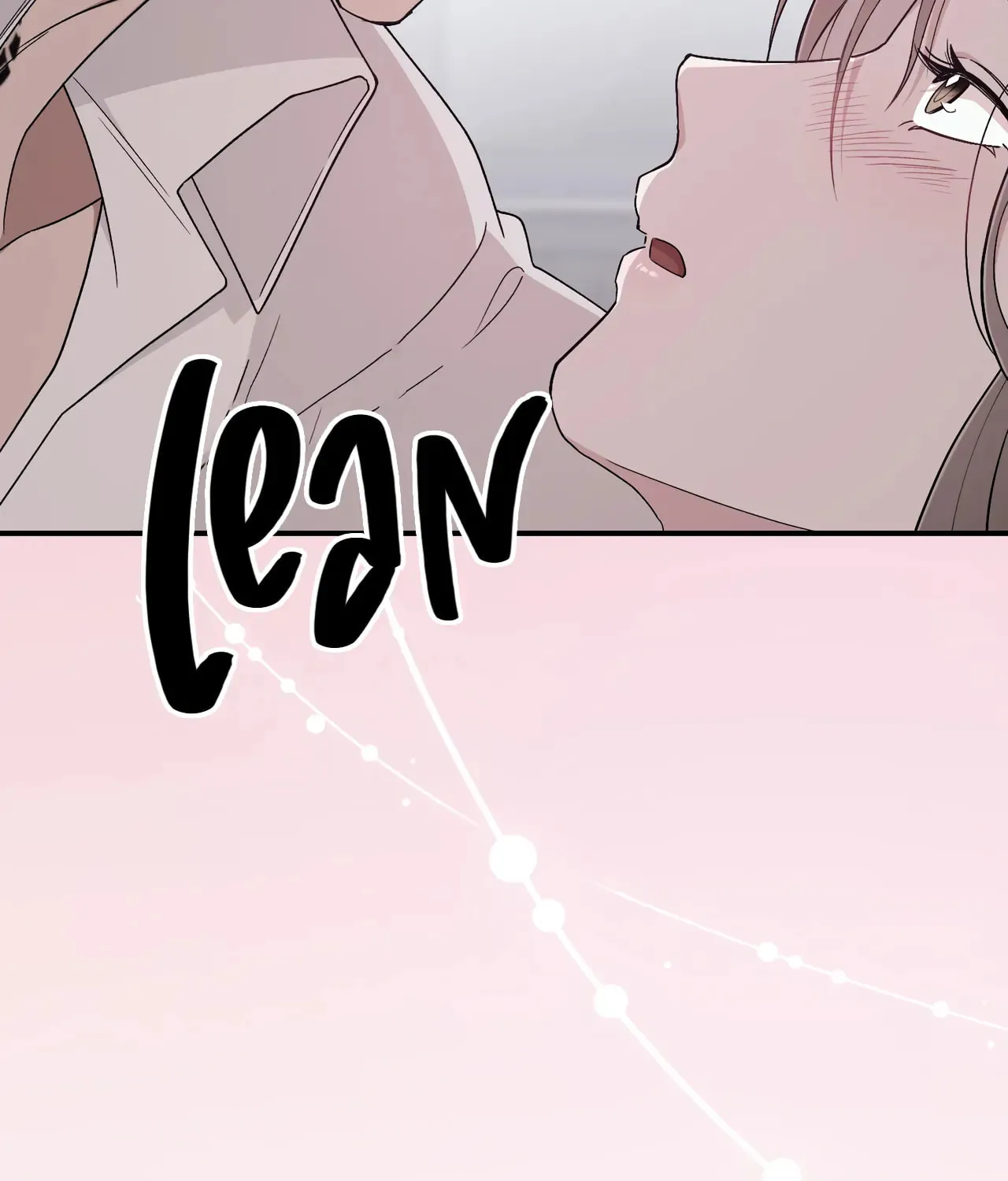 Read Kitsch Wedding chapter 14 image 109 on Lezhin